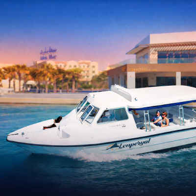 ChatGPT Image Jan 22, 2026, 12_24_02 AM