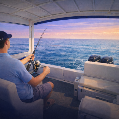 ChatGPT Image Jan 22, 2026, 12_44_21 AM