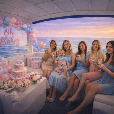 ChatGPT Image Jan 24, 2026, 03_36_54 AM-tooldow