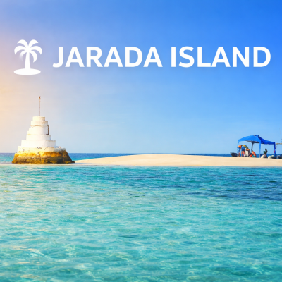 ChatGPT Image Jan 25, 2026, 01_16_50 AM