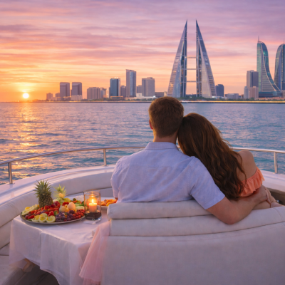 ChatGPT Image Jan 25, 2026, 01_36_30 AM