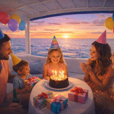 tooldow.com image compressed